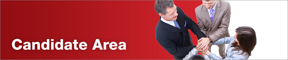 candidatearea_graphic