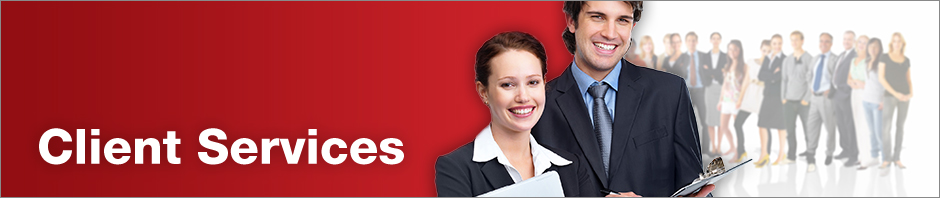 clientservices_graphic